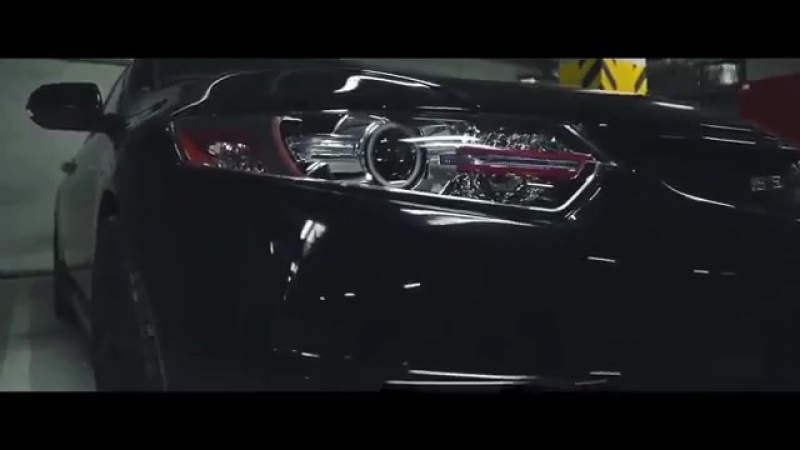 Accord porn video – Светодиодный тюнинг оптики honda accord 8