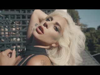 Haus laboratories promo #02