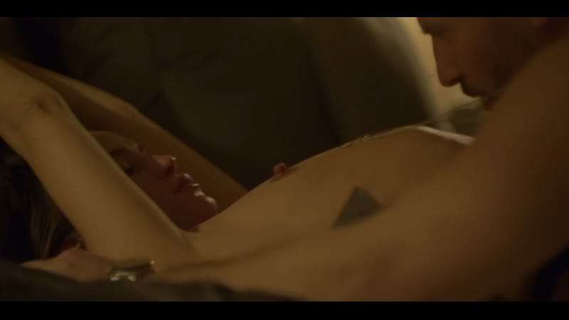 Peri baumeister nude skylines s01e04 (2019) hd 1080p watch online / пери баумейстер горизонты