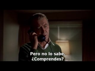 Vertigo 1958 alfred hitchcock subtitulos en español