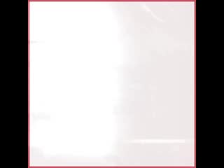 Charlotte magne edit hazbin hotel charlie vaggie