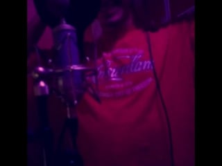 Me llamo roberto and i am a thug