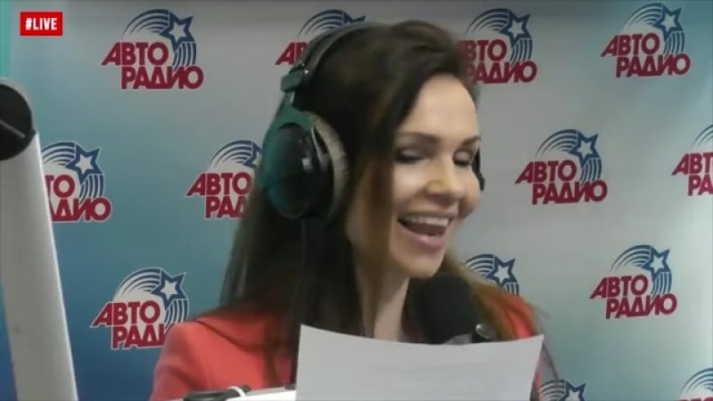 Министр финансов силуанов предложил россиянам самим позаботиться о своих пенсиях