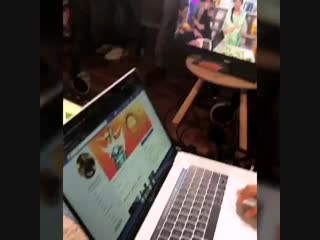 Paridhi sharma and ashnoor kaur