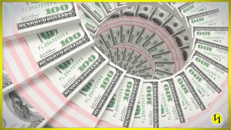 Prok porn video – Prok mlm реальный заработок в интернете!