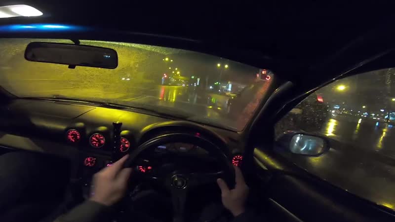 [sergey stilov] тестирую кулачковую r154 коробку дорогие ништяки на про сливу делаем чай