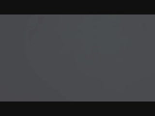 Yoonkook (college couple reflects on their two year relationship (2018))