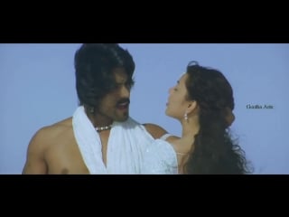 Dheera dheera magadheera movie ram charan, kajal agarwal