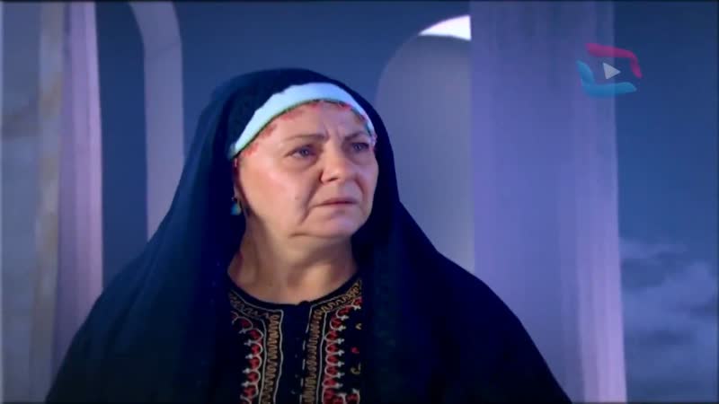 Büyük buluşma şahin ile hanım ağa