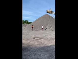 Креативная тренироа корнера "балтимора" марлона хамфри