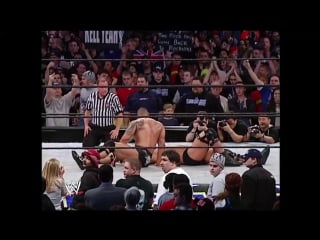 140 стив остин против рока; 30 марта 2003 года; wrestlemania 19