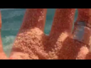 Olesya didenko 20200401 131957 0 mp4