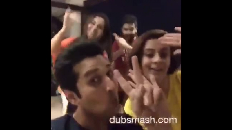 Prem ratan dhan payo dubsmash hilarious best