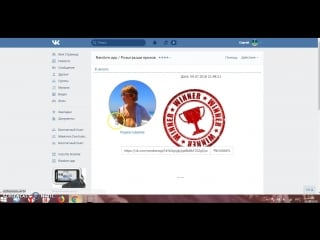 Pretty nails маникюр, педикюр, наращивание