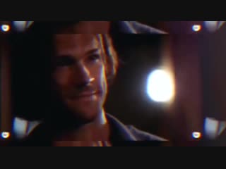 #sam #winchester #samwinchester