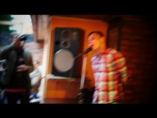 Щенки who`s your daddy?