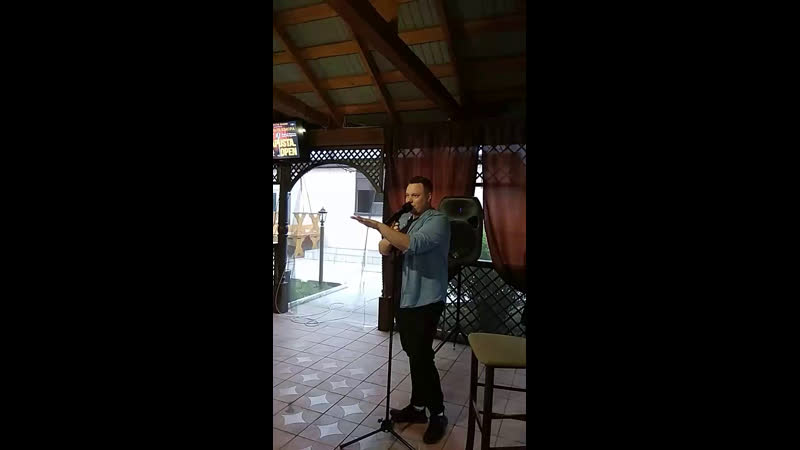 Live kapusta развлекательное шоу