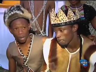 Голубая свадьба gay wedding traditional african gay wedding a first