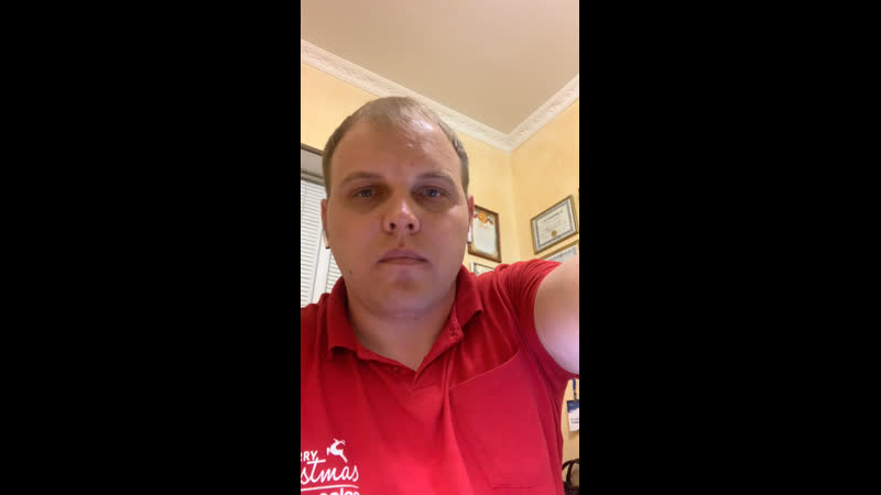 Live христианская молодёжь краснодарского края