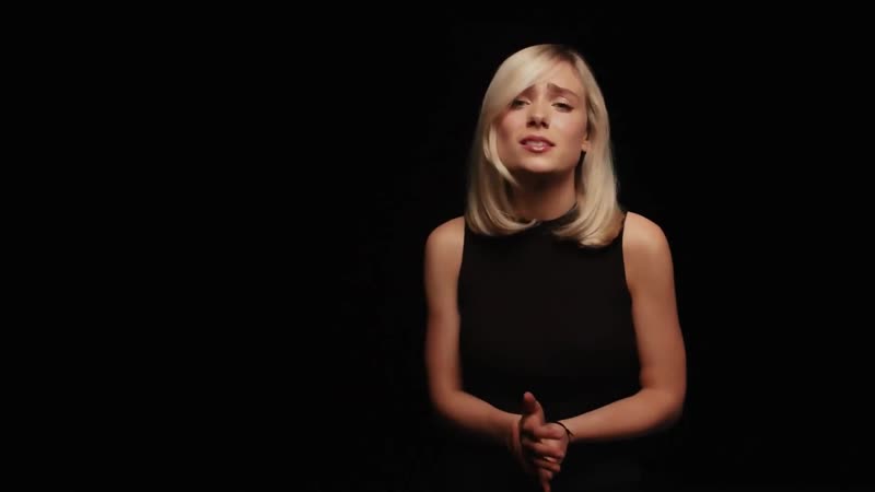 Marie wegener immer für dich da (offizielles musikvideo)