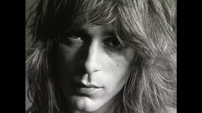 ozzy osbourne goodbye to romance lyrics