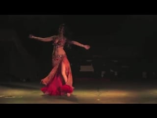 The goddesses of bellydance maris abe 632