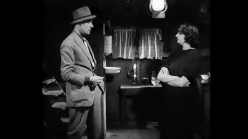 La goualeuse (1938) fr