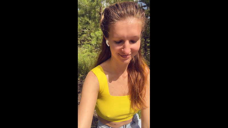 Live севердао даосская йога,цигун,мужское женское дао