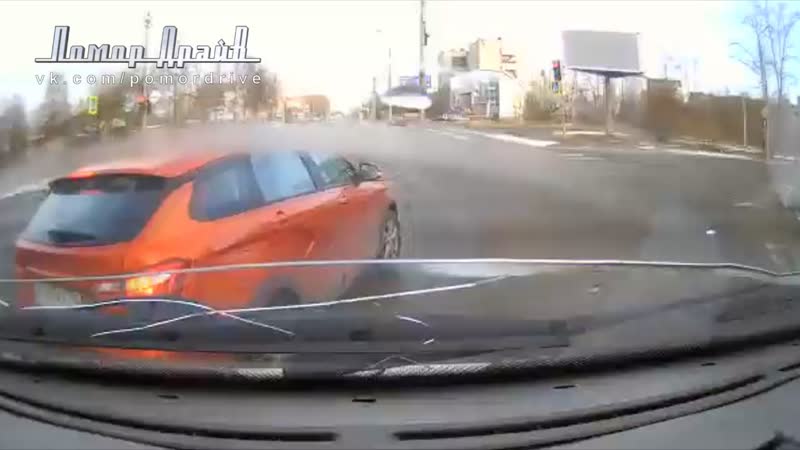 Vesta porn video – Помор драйв неизданное lada vesta sw получает по жопе