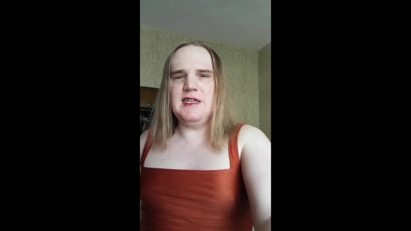 Светов porn video – Вадим светов