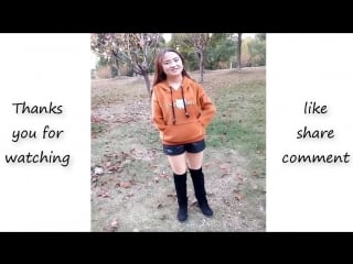 Amputees arm, compilation the latest video 23 dec 2017