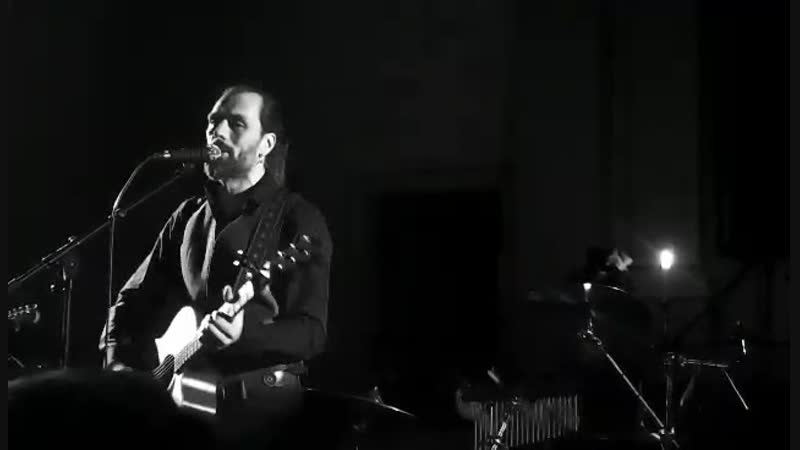 2018 12 19 jp leppäluoto kellojen joululaulu (ylöjärvi)