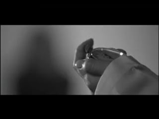 The yellow monkey seinaru umi to sunshine