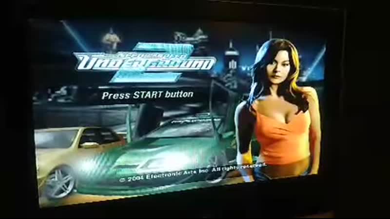 Минутка porn video – Минутка ностальгии
