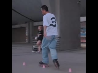 Wuka impro 16 party 30 08 20 3