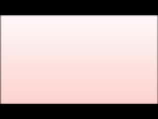 [ higurashi / touhou mad ] iosys mimimimi stole the precious nipaaa☆