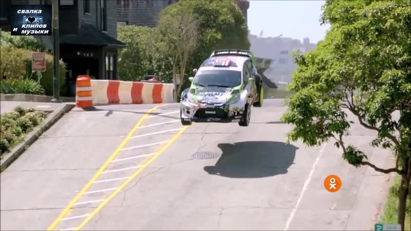 Алисия black white ( newretro remix long version )