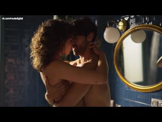 Diana gómez (gomez), teresa riott, ruth llopis, etc nude valeria (2020) s1e4 8 hd 1080p watch online