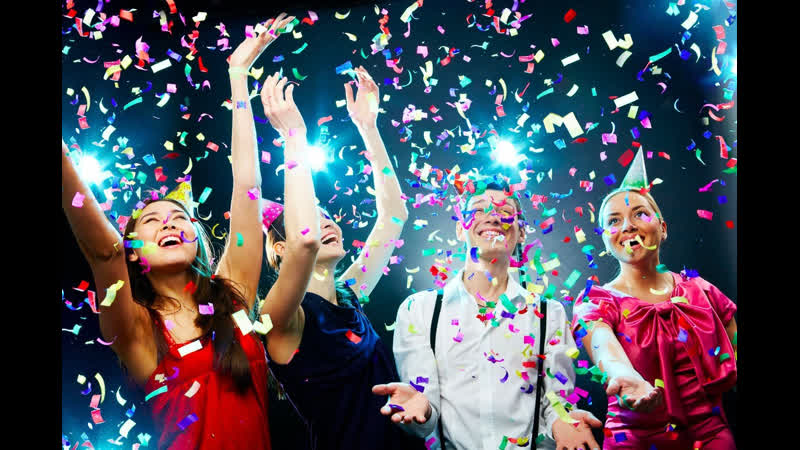 Вечерние платья, рубашки, пиджаки и другие красивые вещи на нг корпоративы и вечеринки