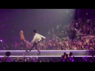 Eye cant breathe yoongi and jk are some comedians