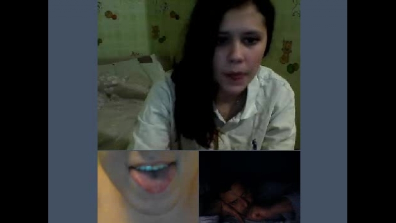 Госпада, убедительно просим вас не лизать солонку и яйца