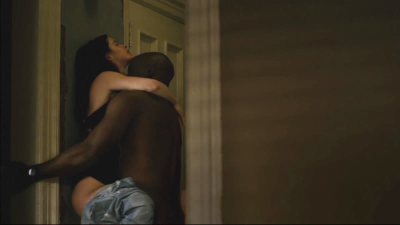 Кристен риттер джессика джонс / krysten ritter jessica jones ( 2015 )