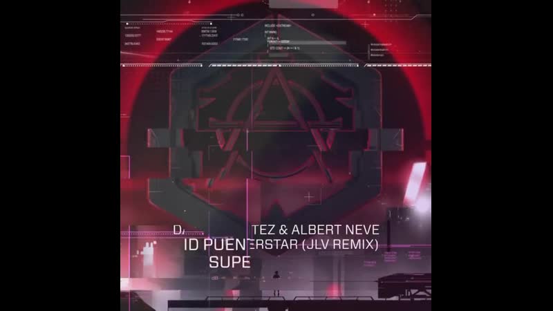Hexagon leaks