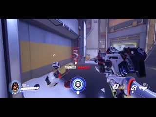 Not sure if anyone knows about this impractical tech you can actually animation cancel melee to translocator, and it works like