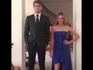 Чем отличаются мужской и женский гардероб смешное видео вайн не порно не секс эротика мамка нала милф milf mom anal porno sex