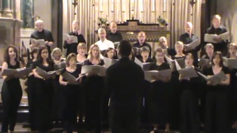 Sir paul mccartney (1942 ) ecce cor meum – gratia