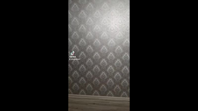 Мачо porn video – Видео от магнитный мачо