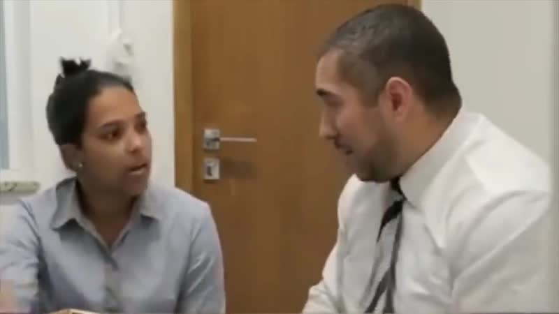 10 проблем большой груди, или почему женщины с большим бюстом хотят поменьше