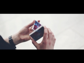 Tutorial petite by henrik forberg quickie cardistry touch