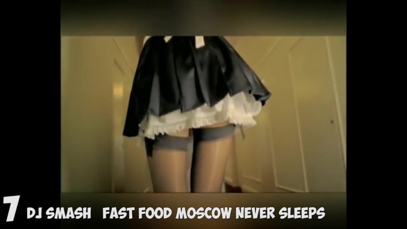 Плагиат, о котором ты не догадывался воровство в шоу бизнесе